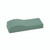 2Work Magnetic Whiteboard Eraser
