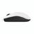 Cherry Mc 1000 USB Wired Mouse Pgrey