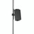 Durable Tablet Holder Clamp Xl Black