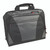 Monolith Nylon Laptop Messenger BAG