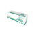2Work Wbrd Eraser Refill Pads PK10