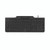Cherry Kc 1000 Sc Keyboard Black