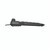 Cherry Kc 1000 Sc Keyboard Black