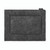 Durable Lapt Sleeve 13IN + Accy BAG