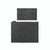 Durable Lapt Sleeve 13IN + Accy BAG