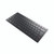 Cherry KW9200 Mini Wireless Keyboard