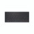 Cherry KW9200 Mini Wireless Keyboard