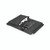 Laptop Sleeve Wth Mob Sleeve + BAG