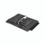 Laptop Sleeve Wth Mob Sleeve + BAG