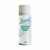 2Work Foam All Purpose Cleaner 400ML