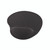 Q-Connect Gel Mouse Mat GREY