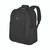 Xe Professional 15.6IN Laptop Bkpack