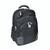 Monolith Exec Laptop Backpack Black