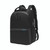I-Stay Susn 15.6IN Laptop Backpack