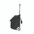 Monolith 15.6IN Bline Wheel Lptp Cse