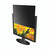 Privacy Screen Filter Wscr 23IN