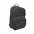 Monolith Laptop Backpack Ltwght BLK