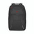 Wenger Cosmic 17IN Laptop Backpack
