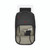 Wenger Cosmic 17IN Laptop Backpack