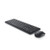 Dell KM3322W Wls Keyboard And Mouse