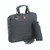 Falcon 16INCH Neoprene Laptop Sleeve