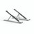 Premium Foldable Laptop Stand Rise