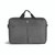 Falcon Flair 1602 15.6IN Laptop Bcse