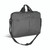 Falcon Flair 1602 15.6IN Laptop Bcse