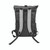 Monolith Rtop Lapt Bacp 17.2 BLK/GRY