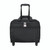 Monolith 4 Wheel Laptop Trolly Case