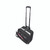 Monolith 4 Wheel Laptop Trolly Case