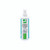 Q-Connect Scrn Kbrd Cln Fluid 250ML