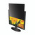Blackout Privacy Screen Filter 24IN