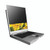 Blackout LCD 15IN Privacy Scrn Fltr