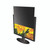 Blackout LCD Privacy Scrn Fltr 27IN