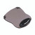Q-Connect Gel Mouse Mat GREY KF20084