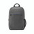 HP Prelude Backpack 15.6 In 1E7D6UT