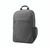 HP Prelude Backpack 15.6 In 1E7D6UT