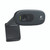 Logitech C270 Webcam 3MP USB2.0 BLK