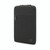 HP Renew Business 14.1 Laptop Sleeve