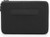 HP Renew Business 14.1 Laptop Sleeve