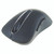 Computer Gear Wireless Mouse
