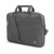 HP Renew Business 14.1 Laptop BAG