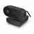 HP 325 FHD Webcam 53X27AA