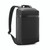 Gino Ferrari Vertex Laptop Backpack