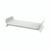 Leitz Ergo Monitor Stand Light GREY