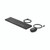 HP Wired 320MK Mouse And Keyboard
