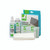 Q-Connect Computer Cleaning Kit