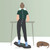 Leitz Ergo Active Balance Board