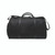 Gino Ferrari Garment Roll GF003-01